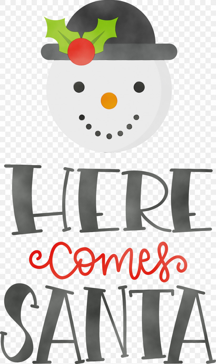 Snowman, PNG, 1779x3000px, Here Comes Santa, Cartoon, Christmas, Happiness, Logo Download Free