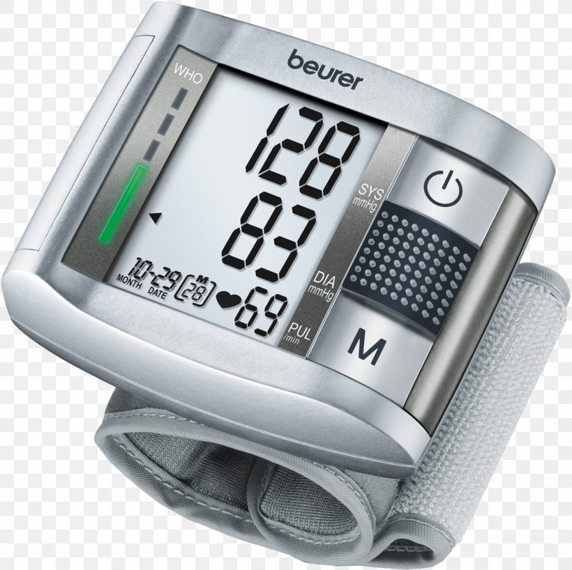 Sphygmomanometer Blood Pressure Health Care Wrist, PNG, 1200x1198px, Sphygmomanometer, Blood, Blood Glucose Meters, Blood Pressure, Cyclocomputer Download Free