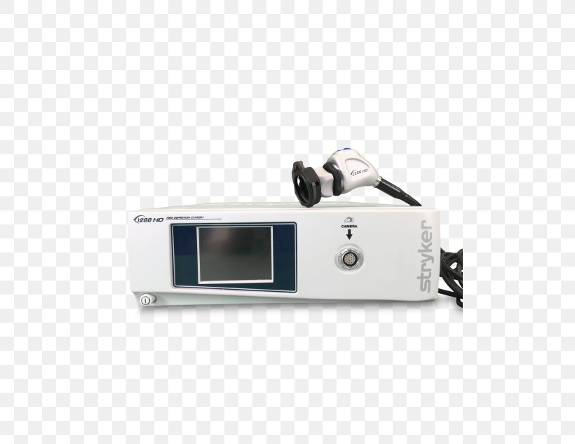 Surgical Suture Webcam Computer Hardware Technology, PNG, 500x633px, Surgical Suture, Computer Hardware, Goods, Handsewing Needles, Hardware Download Free