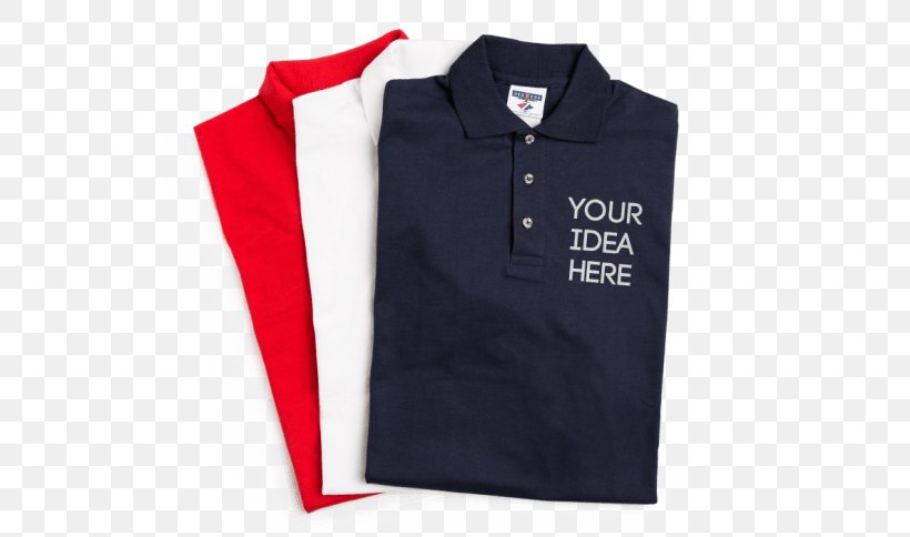 T-shirt Polo Shirt Clothing Tracksuit, PNG, 650x484px, Tshirt, Brand, Clothing, Clothing Accessories, Collar Download Free