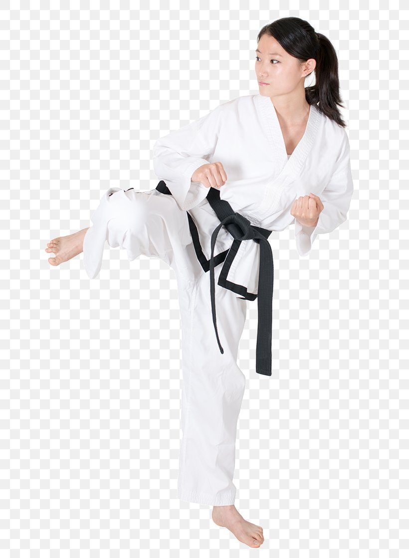 Taekwondo Kick Stock Photography International Taekwon-Do Federation Martial Arts, PNG, 700x1118px, Watercolor, Cartoon, Flower, Frame, Heart Download Free