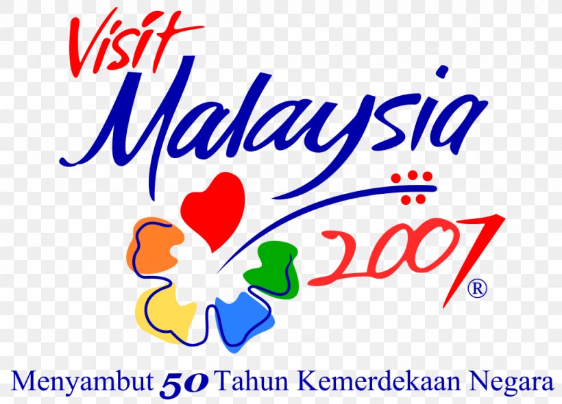 Tahun Melawat Malaysia 2014 Tourism In Malaysia Langkawi Tourism Malaysia, PNG, 1024x738px, Tahun Melawat Malaysia 2014, Area, Art, Blue, Brand Download Free