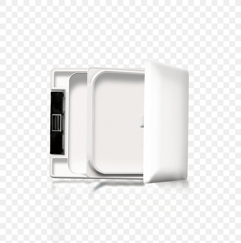 Technology Rectangle, PNG, 717x828px, Technology, Rectangle, White Download Free