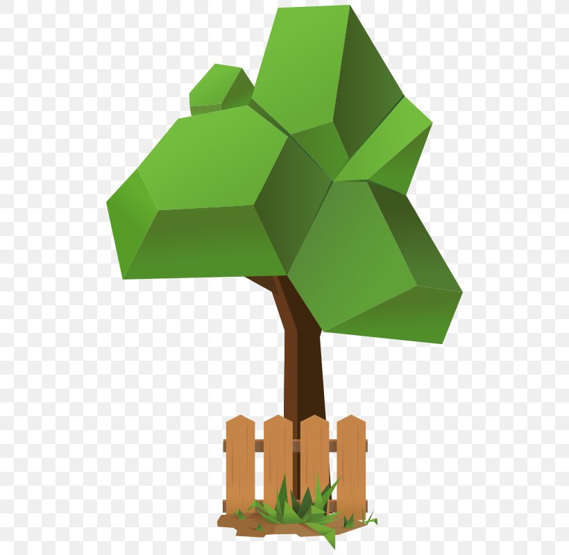 Tree Vector Graphics Image Design, PNG, 800x800px, Tree, Animation, Cartoon, Grass, Green Download Free