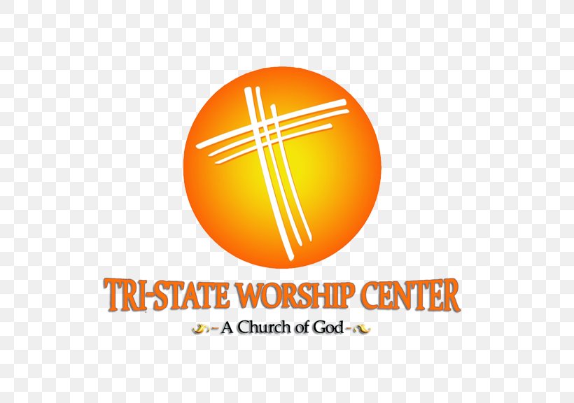 Tri-State Worship Center Church Service Church Of God, PNG, 768x576px, Church Service, Bible Study, Brand, Church, Church Of God Download Free