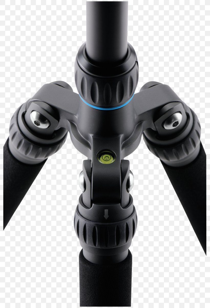 Tripod Photography Ball Head Statyw Rimac Concept One, PNG, 803x1200px, Tripod, Ball Head, Bubble Levels, Camera Accessory, Hardware Download Free