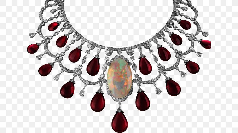 Van Cleef & Arpels Earring Jewellery Jewelry Design Necklace, PNG, 636x459px, Van Cleef Arpels, Bracelet, Diamond, Earring, Emerald Download Free