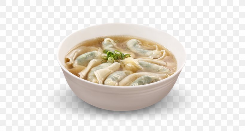 Wonton Noodle Soup Chinese Cuisine Chicken Soup, PNG, 942x504px, Wonton, Asian Cuisine, Asian Soups, Chicken As Food, Chicken Soup Download Free