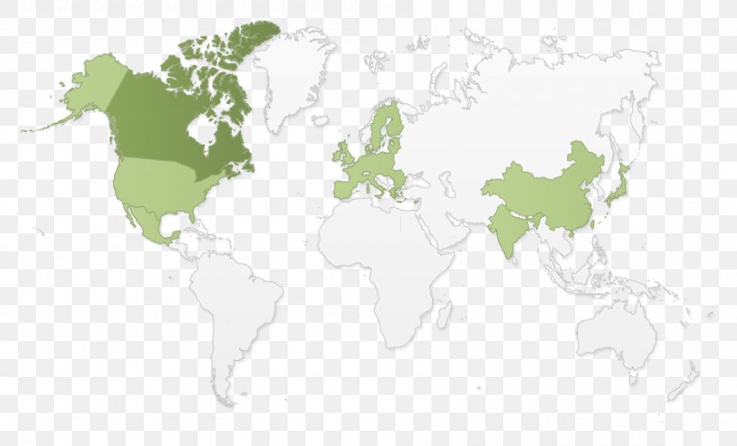 World Map Globe Vector Graphics, PNG, 897x544px, World, Continent, Globe, Google Maps, Green Download Free