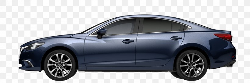 2016 Mazda6 Car Mazda Mazda6 Mazda3, PNG, 902x300px, 2013 Mazda6, 2016 Mazda6, Mazda, Auto Part, Automotive Design Download Free