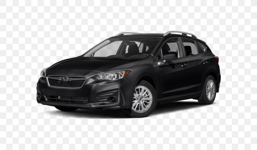 2017 Subaru Impreza Car 2018 Subaru Impreza Hatchback 2018 Subaru Impreza 2.0i Premium, PNG, 640x480px, 20 I, 2018 Subaru Impreza, 2018 Subaru Impreza 20i, 2018 Subaru Impreza 20i Premium, 2018 Subaru Impreza Hatchback Download Free