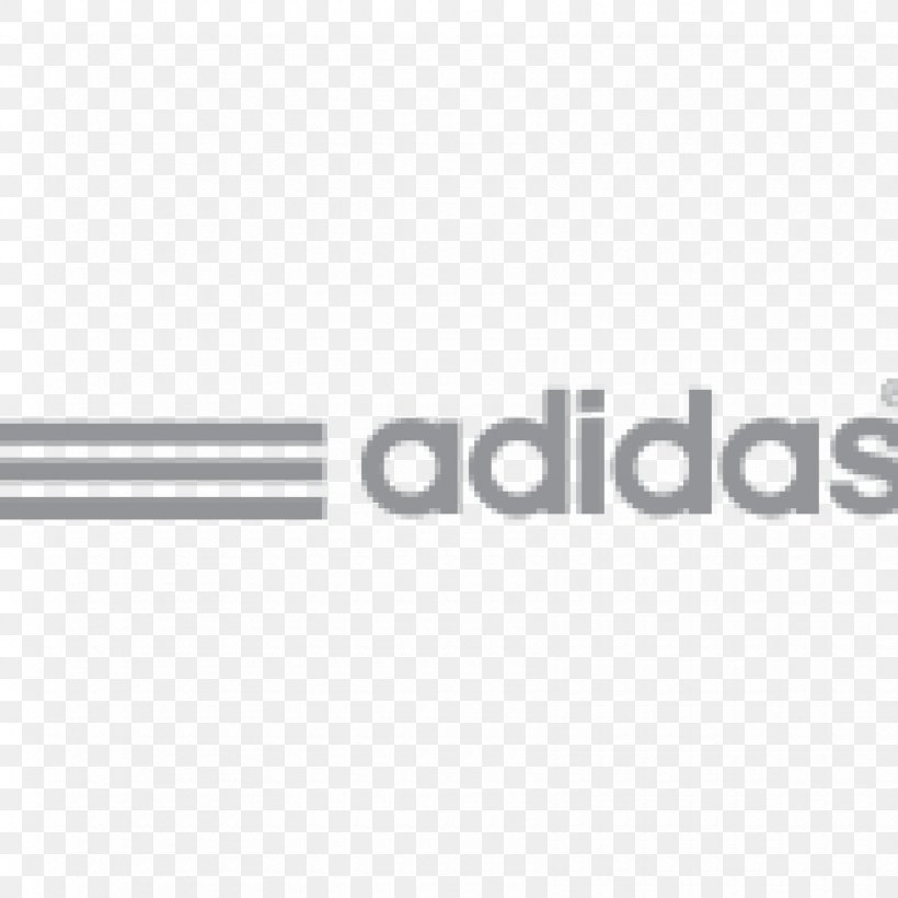 Adidas Originals Adidas Yeezy Shoe Sneakers, PNG, 1740x1740px, Adidas, Adidas Originals, Adidas Yeezy, Adolf Dassler, Area Download Free