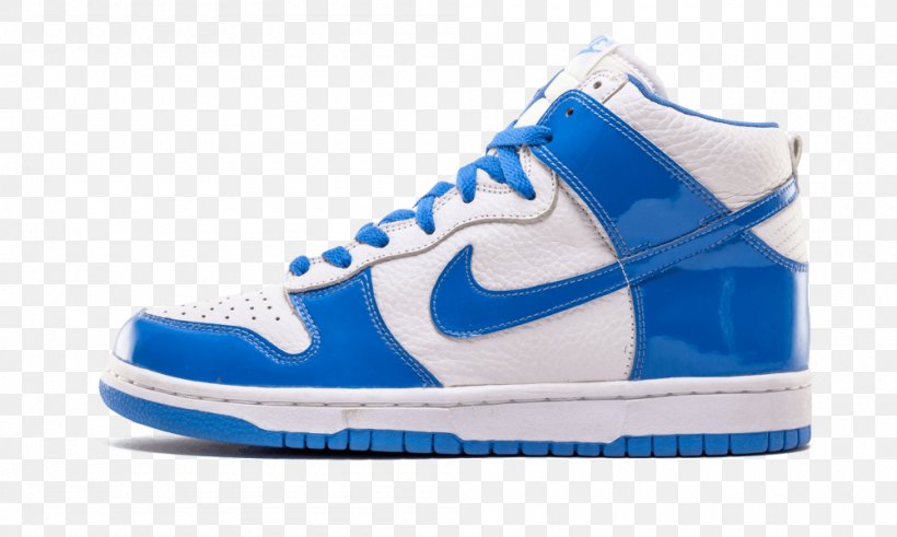Air Force Nike Air Max Nike Dunk Sneakers, PNG, 1000x600px, Air Force, Adidas, Aqua, Athletic Shoe, Azure Download Free