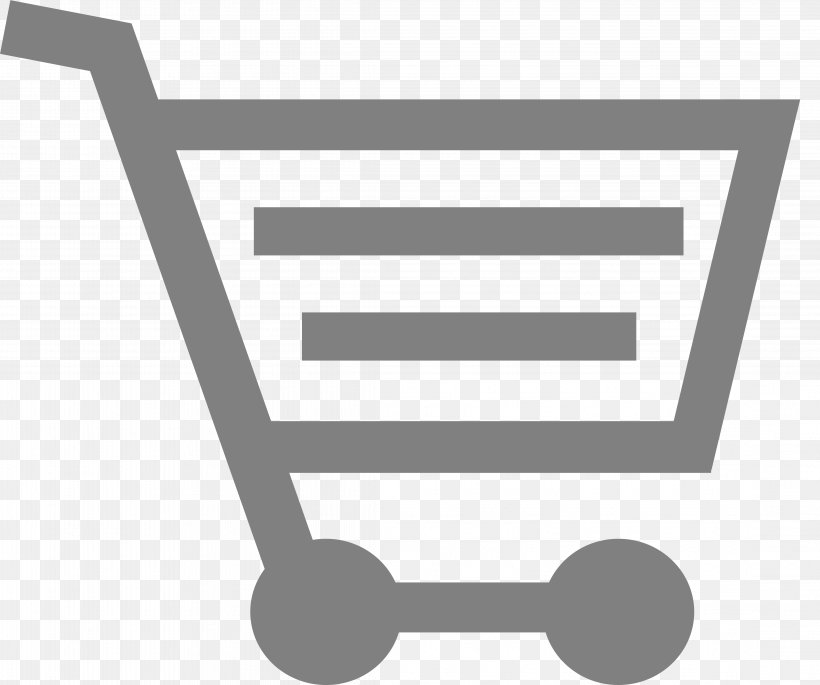 Amazon.com Shopping Cart E-commerce, PNG, 4467x3732px, Amazoncom, Brand, Cart, Ecommerce, Font Awesome Download Free
