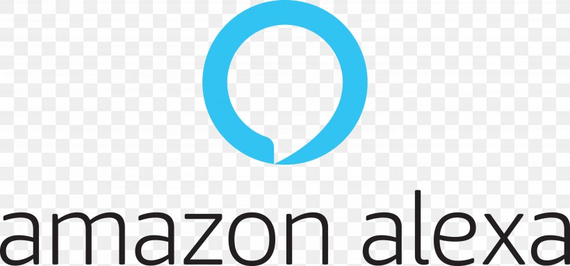 Amazon Echo Show Amazon.com Amazon Alexa Voice Command Device, PNG, 2940x1375px, Amazon Echo, Alexa Internet, Amazon Alexa, Amazon Echo Show, Amazoncom Download Free