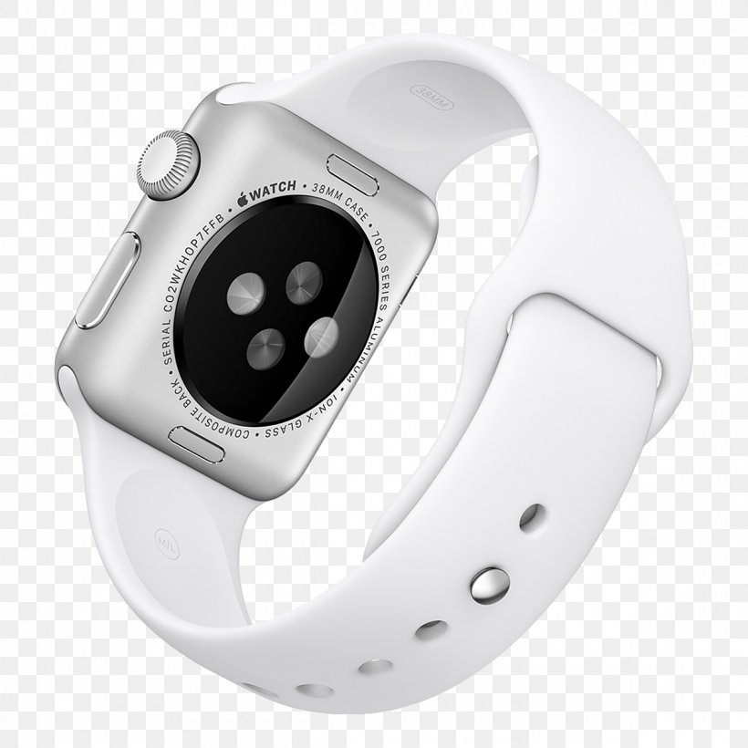 Apple Watch Series 1 Apple Watch Series 3 Apple Watch Series 2 Strap, PNG, 1200x1200px, Apple Watch Series 1, Aluminium, Apple, Apple Watch, Apple Watch Series 2 Download Free