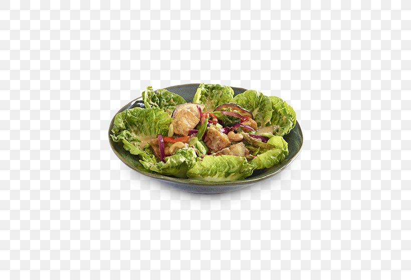 Asian Cuisine Wagamama Japanese Cuisine Chicken Salad, PNG, 560x560px, Asian Cuisine, Biscuits, Caesar Salad, Chicken Salad, Dish Download Free