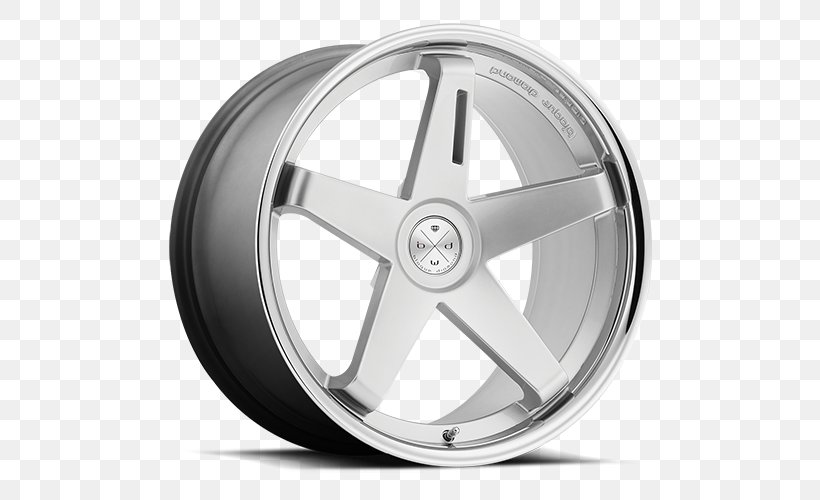 Audi Car Wheel Rim Tire, PNG, 500x500px, Audi, Alloy Wheel, American Racing, Auto Part, Automotive Design Download Free
