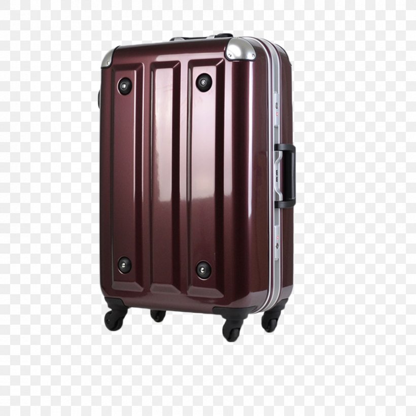 Baggage Car Hand Luggage, PNG, 900x900px, Baggage, Acrylonitrile Butadiene Styrene, Car, Color Depth, Hand Luggage Download Free
