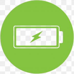 battery icon images battery icon transparent png free download battery icon transparent png