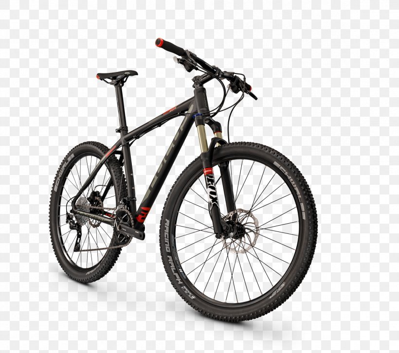 Bicycle Forks Mountain Bike Bicycle Frames Bicycle Cranks, PNG, 2333x2067px, Bicycle, Automotive Tire, Bicycle Accessory, Bicycle Cranks, Bicycle Derailleurs Download Free