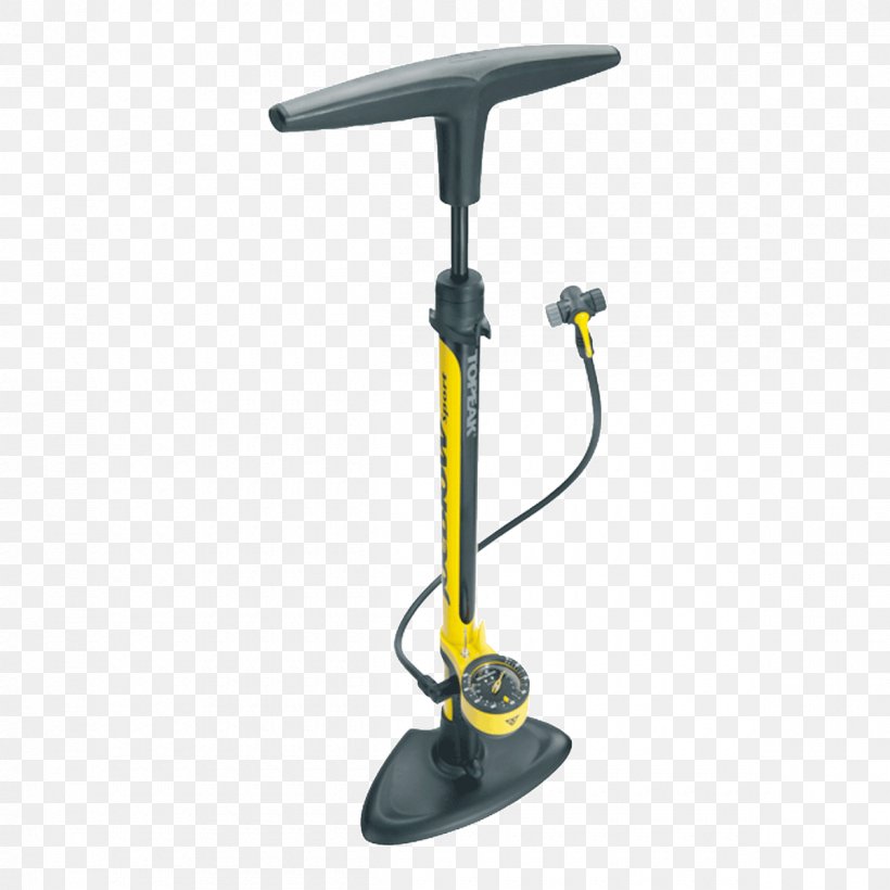 Bicycle Pumps Valve, PNG, 1200x1200px, Bicycle Pumps, Air Pump, Bicycle, Cycling, Discounts And Allowances Download Free