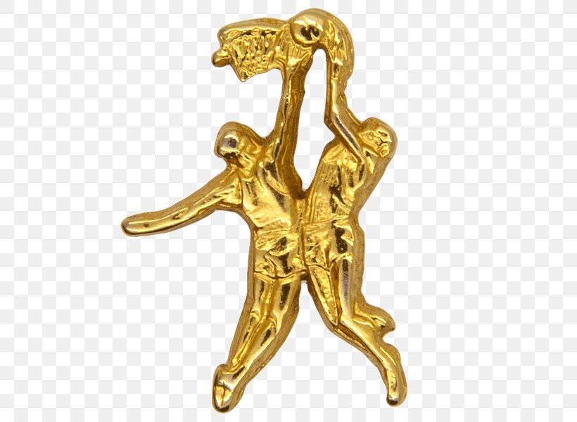 Brass Bronze 01504 Gold, PNG, 600x600px, Brass, Bronze, Figurine, Gold, Jewellery Download Free