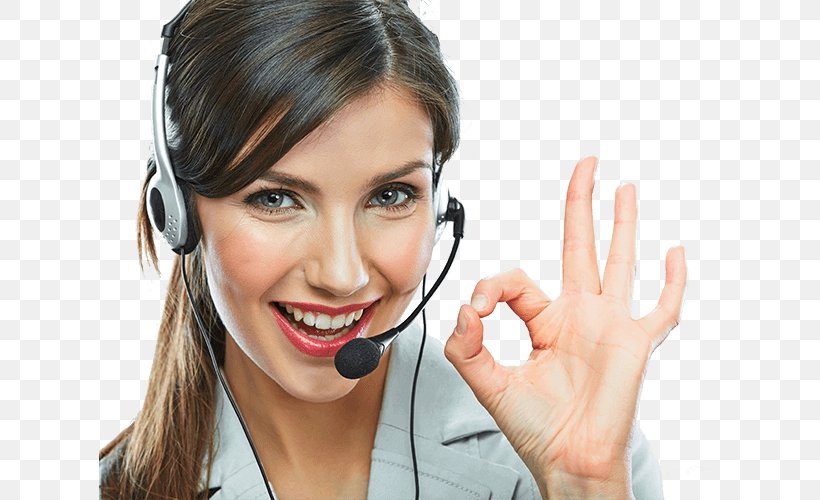 Call Centre Customer Service Telephone Operator Classified Advertising, PNG, 621x500px, Call Centre, Audio, Audio Equipment, Brown Hair, Business Download Free