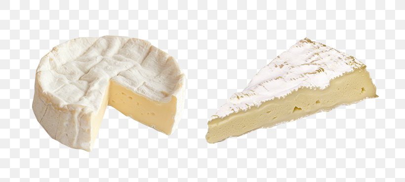 Camembert Brie Cheese St Endellion Dairy Products, PNG, 750x368px, Camembert, Brie, Camembert De Normandie, Cheese, Cheese Shop Sketch Download Free
