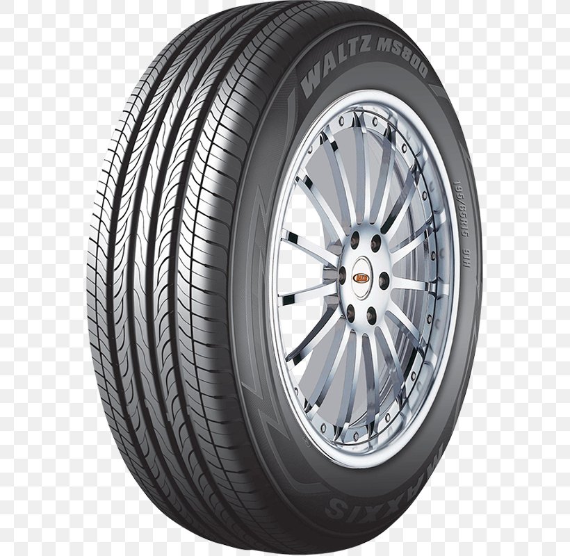 Car Cheng Shin Rubber Uniform Tire Quality Grading Tyrepower, PNG, 800x800px, Car, Adelaide Tyrepower, Auto Part, Automotive Tire, Automotive Wheel System Download Free