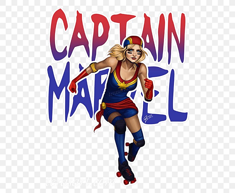 Carol Danvers Wasp Sif Black Widow Marvel Comics, PNG, 540x675px, Carol Danvers, Art, Black Widow, Captain Marvel, Clothing Download Free