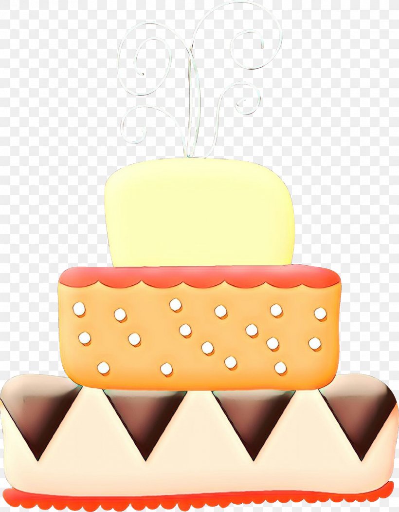 Cartoon Birthday Cake, PNG, 1249x1600px, Cartoon, Baked Goods, Baking, Birthday Cake, Buttercream Download Free