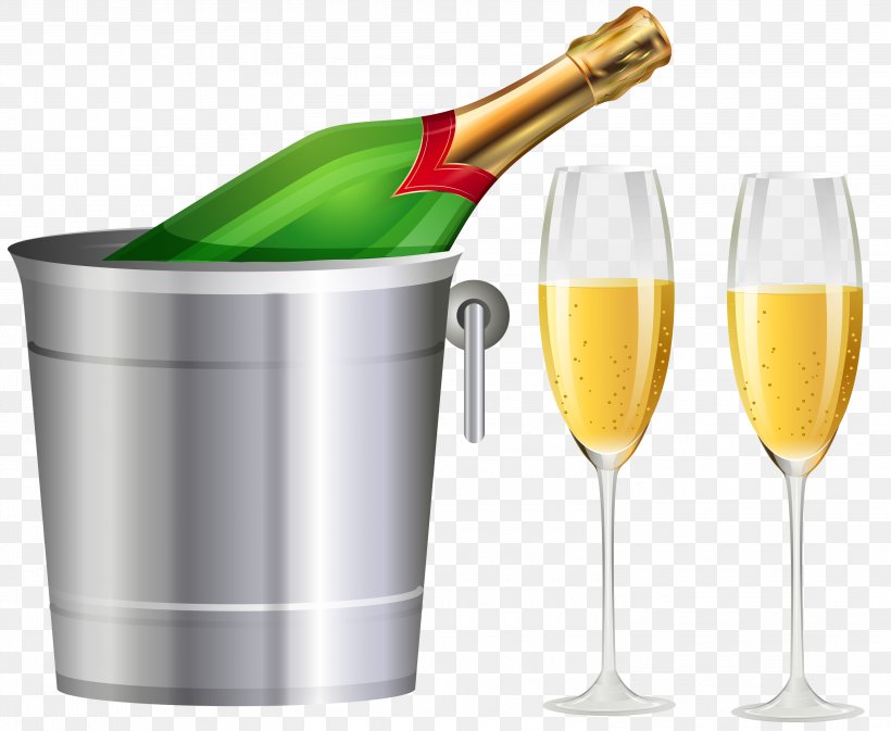 Champagne, PNG, 3000x2464px, Champagne, Alcohol, Alcoholic Beverage, Bottle, Drink Download Free