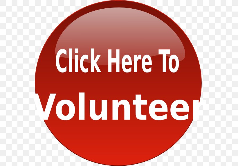 Clip Art Volunteering Logo Vector Graphics, PNG, 600x575px, Volunteering, Area, Brand, Button, Ecommerce Download Free