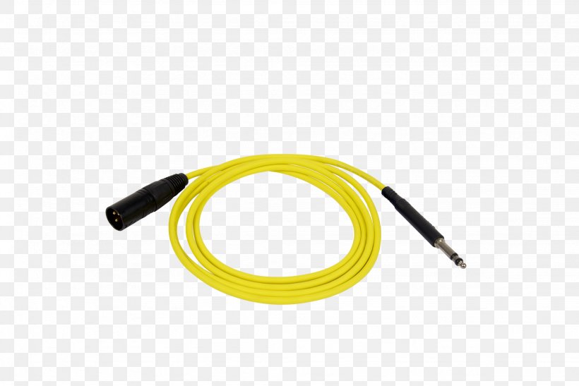 Coaxial Cable, PNG, 2048x1367px, Coaxial Cable, Cable, Coaxial, Electrical Cable, Electronics Accessory Download Free