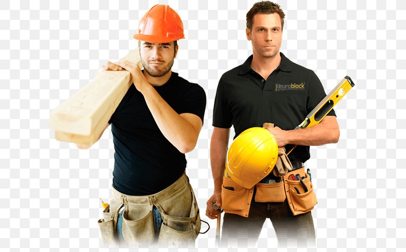 Construction Worker Laborer Construction Site Safety, PNG, 624x508px, Construction, Architectural Engineering, Bluecollar Worker, Civil Engineering, Construction Site Safety Download Free