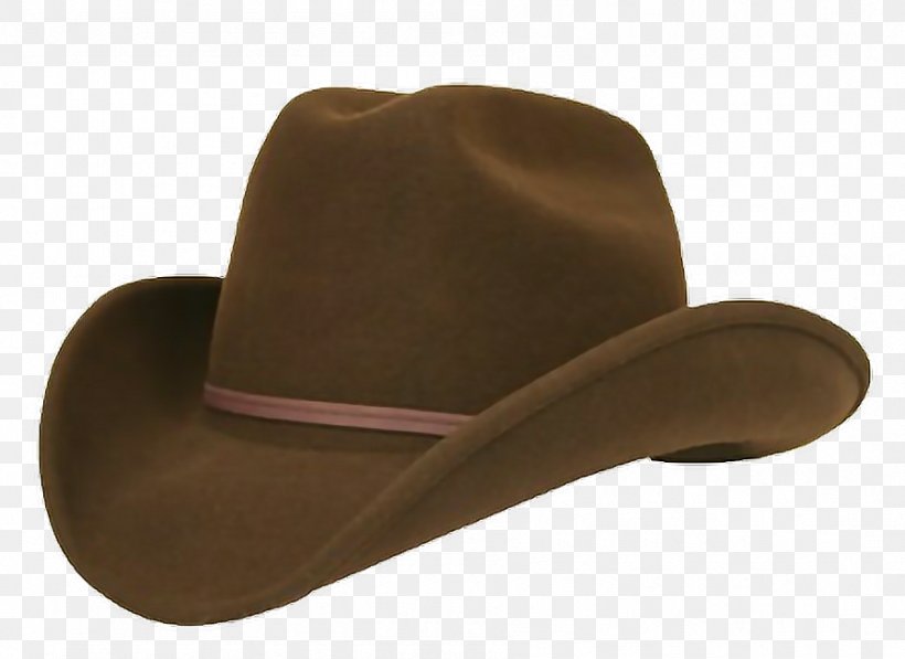Cowboy Hat Clip Art, PNG, 898x654px, Cowboy Hat, Brown, Cowboy, Fashion Accessory, Fedora Download Free