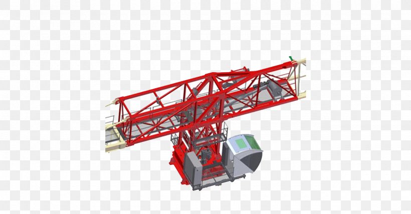 Crane Terex Machine Manufacturing History, PNG, 1280x667px, Crane, Architectural Engineering, Baustelle, History, Industrial Design Download Free