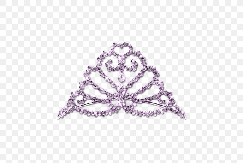 Crown Tiara Diadem Clip Art, PNG, 550x550px, Crown, Amethyst, Brilliant, Diadem, Diamond Download Free
