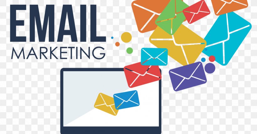Digital Marketing Email Marketing Advertising Campaign, PNG, 1200x630px, Digital Marketing, Advertising, Advertising Campaign, Area, Brand Download Free