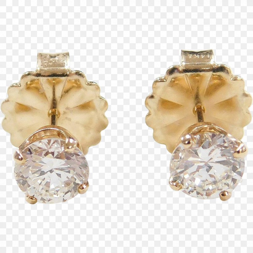 Earring Silver Body Jewellery Colored Gold, PNG, 1210x1210px, Earring, Body Jewellery, Body Jewelry, Colored Gold, Diamond Download Free