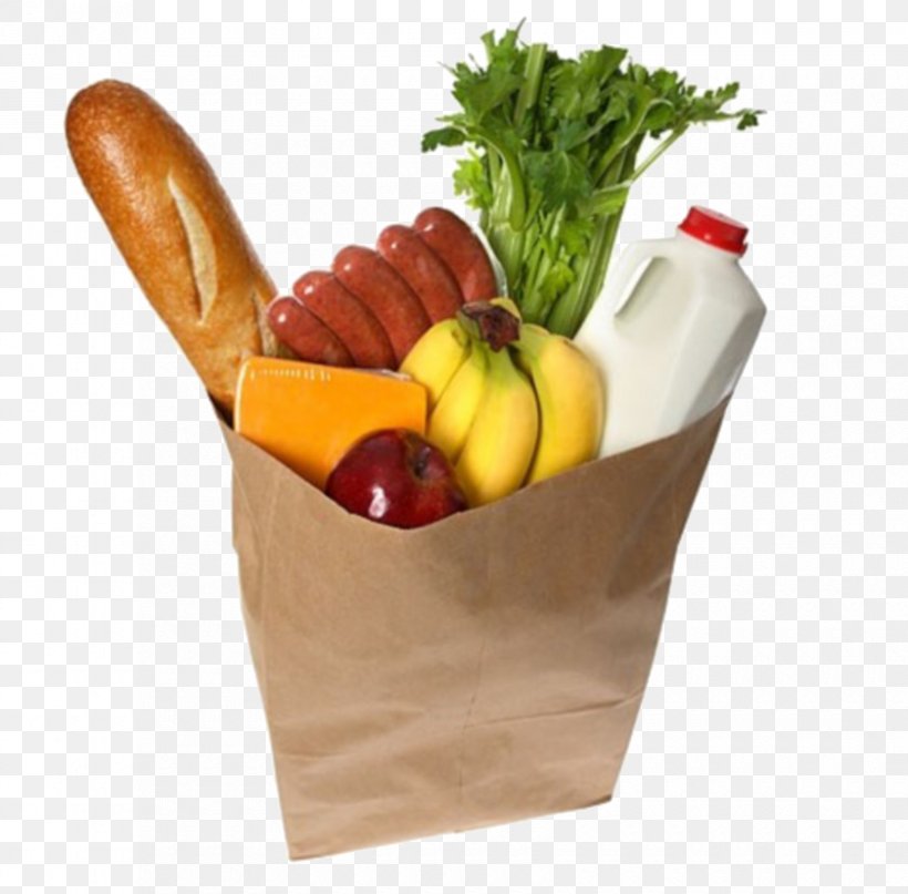 Easy2shop.co.in | Online Grocery & Vegetable Store Grocery Store Online Shopping, PNG, 840x827px, Online Grocer, Assortment Strategies, Convenience, Cuisine, Delivery Download Free