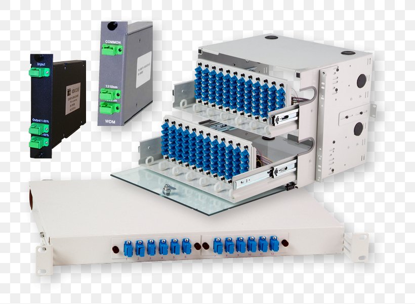 Electronics Hardware Programmer Electronic Component Microcontroller Computer Hardware, PNG, 789x601px, Electronics, Circuit Component, Computer, Computer Component, Computer Hardware Download Free