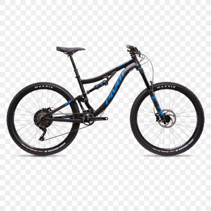 Enduro Bicycle Mountain Bike Pivot Cycles Aluminium, PNG, 1000x1000px, Enduro, Aluminium, Automotive Exterior, Automotive Tire, Automotive Wheel System Download Free