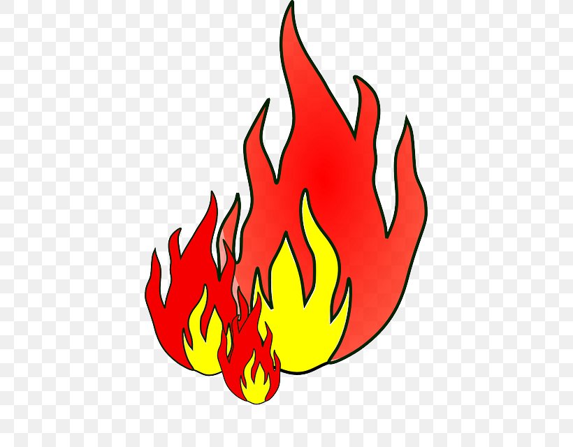 Fire Flame Clip Art, PNG, 405x640px, Fire, Animation, Artwork, Colored Fire, Fictional Character Download Free