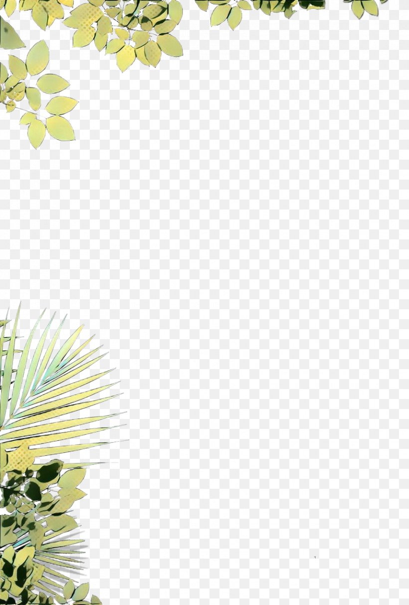 Flower Line Art, PNG, 855x1265px, Pop Art, Computer, Floral Design, Flower, Green Download Free