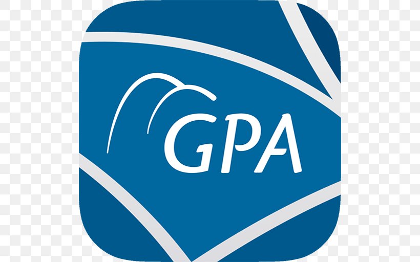 GPA São Paulo Business Retail Apple, PNG, 512x512px, Gpa, Apple, Area, Blue, Brand Download Free