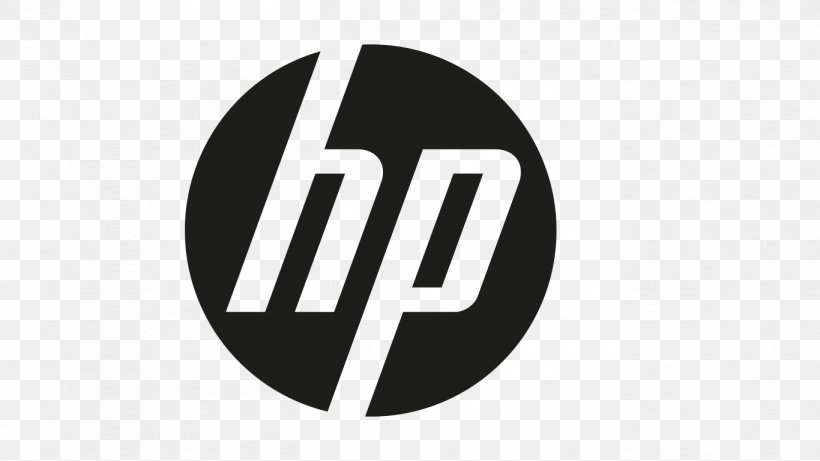 Hewlett-Packard Laptop HP LaserJet HP Integrated Lights-Out Printer, PNG, 1366x768px, Hewlettpackard, Brand, Computer Servers, Hp Integrated Lightsout, Hp Integrity Servers Download Free