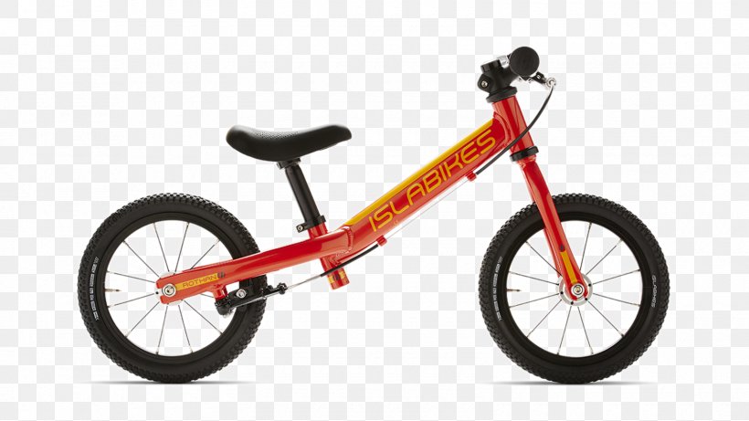 Islabikes Balance Bicycle Bromfield Child, PNG, 1600x900px, Islabikes, Balance Bicycle, Bicycle, Bicycle Accessory, Bicycle Drivetrain Part Download Free