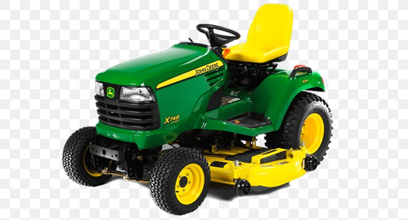 John Deere Lawn Mowers Riding Mower Tractor, PNG, 616x443px, John Deere, Agricultural Machinery, Agriculture, Combine Harvester, Garden Download Free